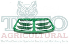 John Deere 6010 6110 6210 6310