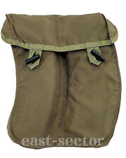 NOS Vintage Magazine Mag 30rd