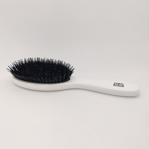 Hair extension brush balmain - extension,