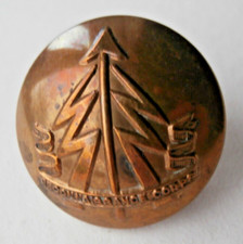 WW2 Reconnaissance Corps