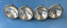 Genuine bmw e30 - •genuine•,