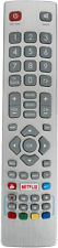 Replacement Remote Control For