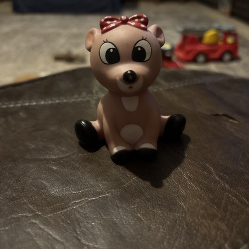 Rudolph the red - rudolph, reindeer