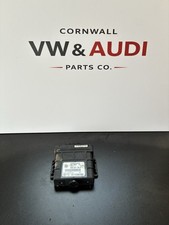 VW TRANSPORTER T5 ECU