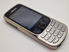 Nokia classic 6303i matt - nokia,