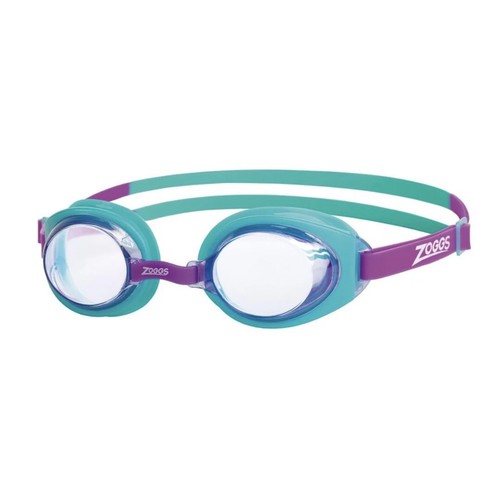 Zoggs ripper junior - ,
