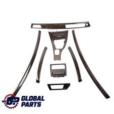 BMW E90 E91 LCI Dashboard Trim