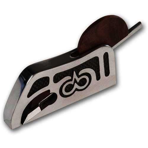 Clifton 400 shoulder plane - 400,