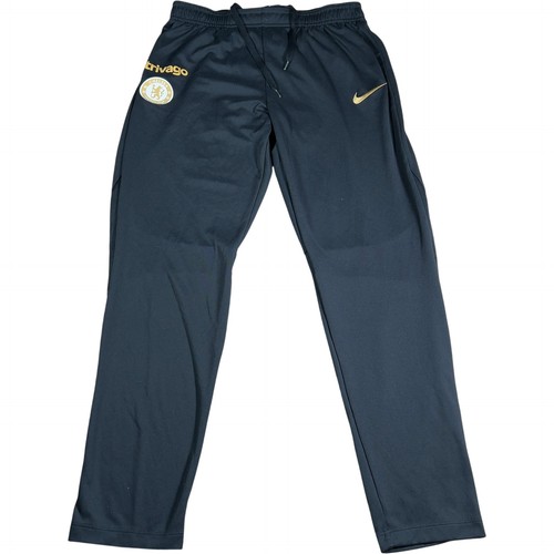 Chelsea training tracksuit - fc,