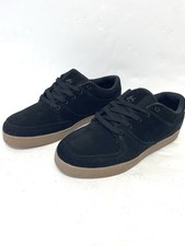 E’s | MITER | White Red