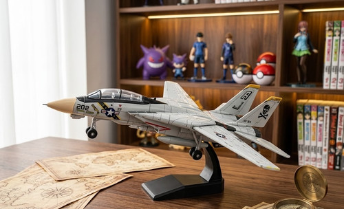 F14 tomcat fighter jet - :f14,