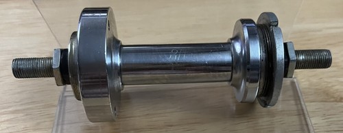 Vintage nos joytech - 91h, rear