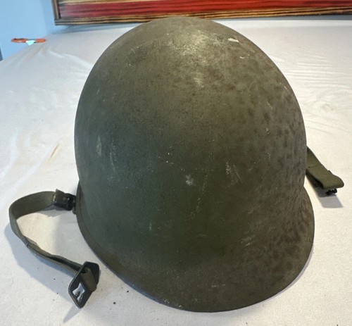 Original vietnam war era - vietnam,
