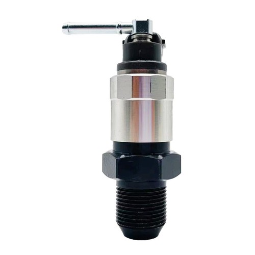 Oem quality fuel rail pressure - oem,