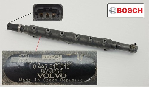 Volvo s60 s80 v70 xc70 - s80,