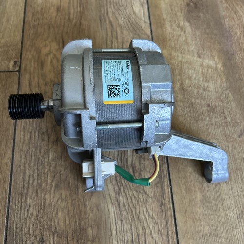 Hoover wash 300 plus 9kg - plus,