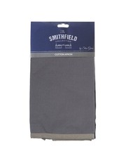 The Smithfield Collection Grey