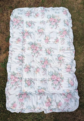 Vintage broomhill single - vintage,