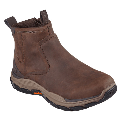 Sketchers men relaxed fit - men,