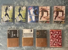 9x Muscle Mixes Musics 1990s
