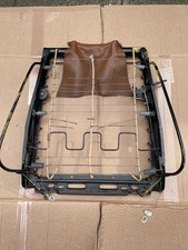 Bmw series e30 drivers - e30, m3