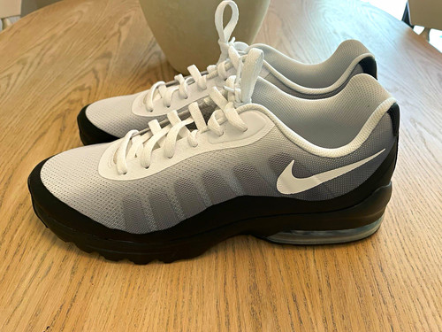 Nike men low top - top, up
