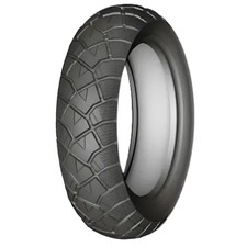 XMAX 125 Front Tyre 120/70-15