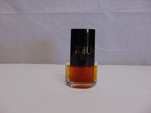 Tabu dana pure - dana, edp