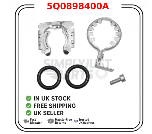 For audi skoda seat - for,