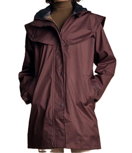 Jack murphy cotswold - murphy,