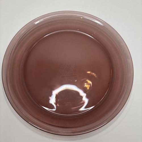 Vintage 209 pyrex visions - vintage,