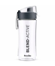 Breville Blend Active 600ml