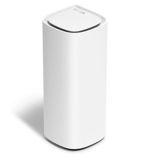 Linksys velop pro 10g wifi - linksys,