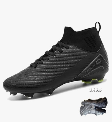 Men boys football - boys, boots