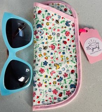 Cath Kidston Sunglasses Case