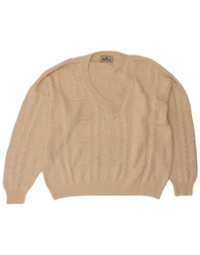 Bramante mens neck jumper - bramante,