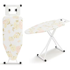 Heavy Duty Foldable Ironing
