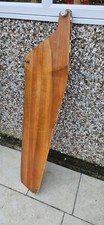 Sailing Dinghy Fireball