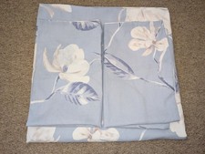 Floral double duvet set - floral,