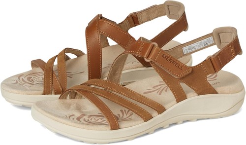 Merrell womens j007798 - womens, sandal