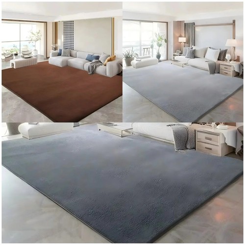 Extra large rugs - rugs, pile