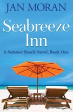 Summer Beach Seabreeze Inn 1