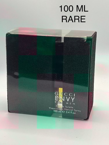 Gucci envy for - gucci, men