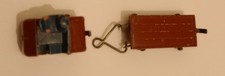Dublo dinky 076 - 076, lansing