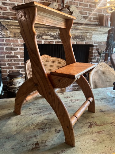 Vintage oak wood - vintage,