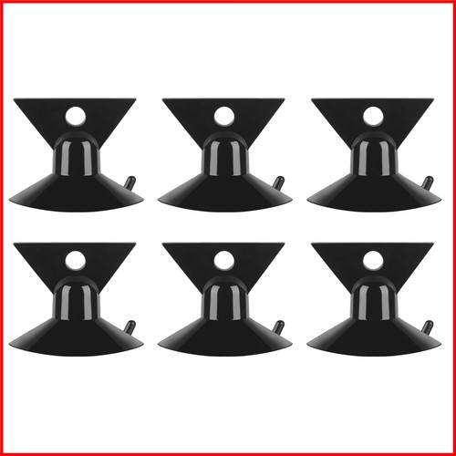 Piece silicone rubber bulb - silicone,