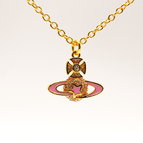 Vivienne westwood rose - vivienne,