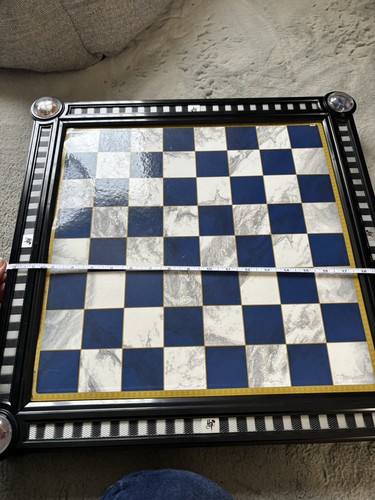 Harry potter deagostini chess - harry,