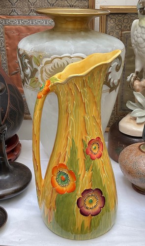 1930 carlton ware - 1930’s,