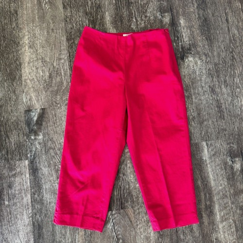 Vintage women talbots hot - vintage, women's